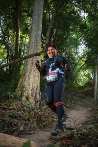 BIB: 1893
                            <button type="button" onclick="openModal(7058820)" class="btn btn-primary btn-sm float-right btn-popup" data-toggle="modal" data-target=".modal-high-quality">
                        <i class="fas fa-shopping-cart"></i> Add to Cart
                    </button>
                                            <button type="button" onclick="isThisMe(7058820, true)" class="btn btn-success btn-sm float-right btn-popup btn-isme hidden" data-toggle="tooltip" data-placement="bottom" title="นี่คือรูปของคุณใช่ไหม คลิกที่นี่เพื่อเอาเข้าอัลบั้ม">
                        <i class="fas fa-plus"></i> Add to album
                    </button>
                    <button type="button" onclick="isThisMe(7058820, false)" class="btn btn-warning btn-sm float-right btn-popup btn-isnotme hidden">
                        <i class="fas fa-ban"></i> Remove from album
                    </button>